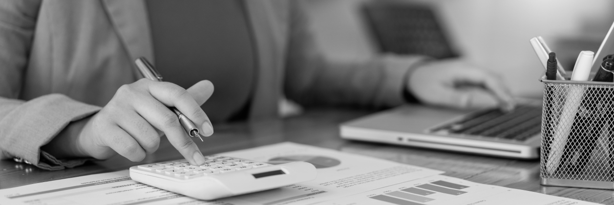 Contabilidad y Cálculo de Costos Lean