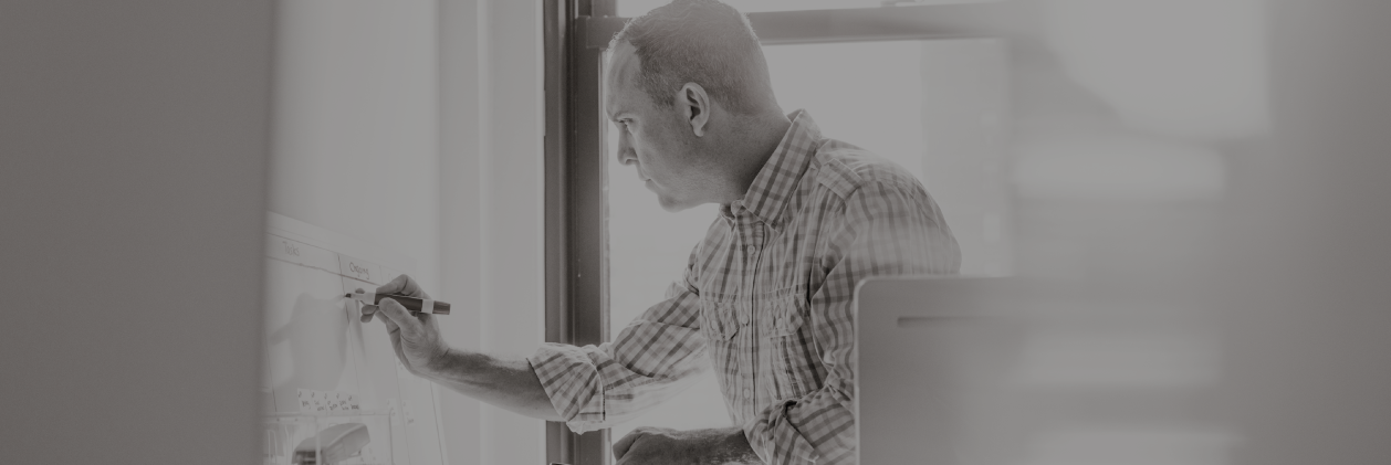 EMDS – Sistema de Desarrollo de la Gestión