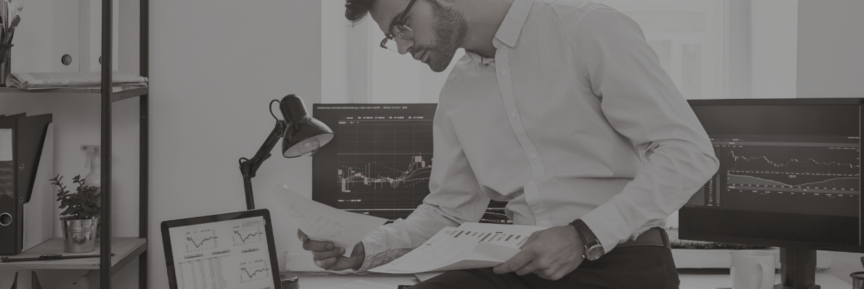  Sistema de Operación Lean II, Tercer Cuatrimestre