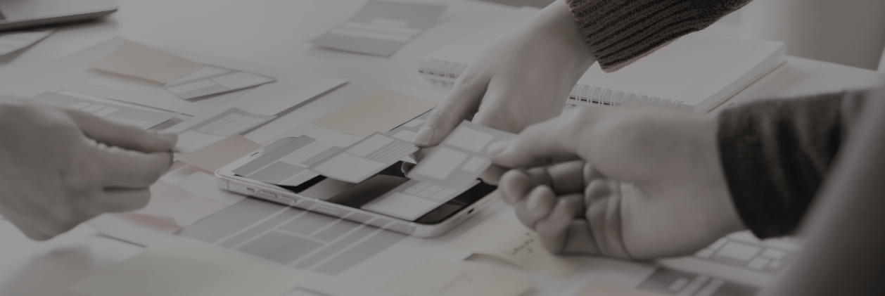 Estrategia Financiera Lean I