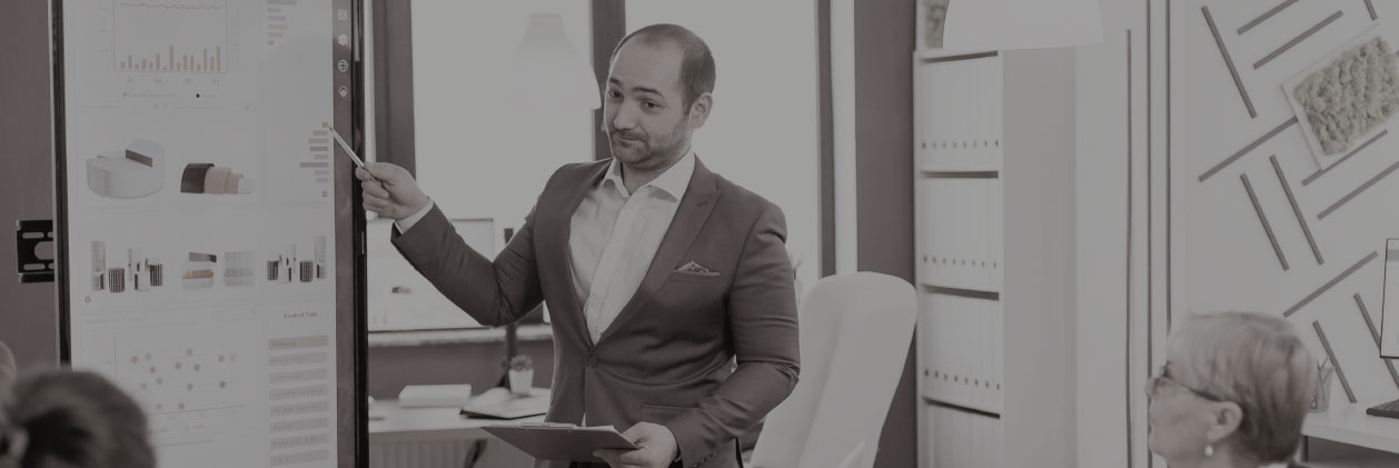 Sistemas de Operación Lean III