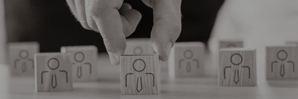 Sistemas de Recursos Humanos Lean II