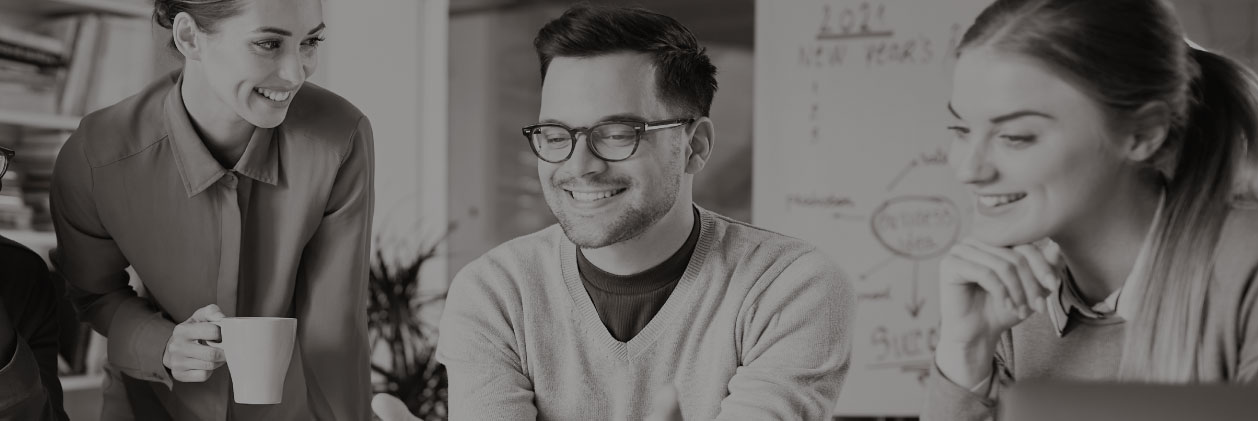 Marketing y Ventas Lean