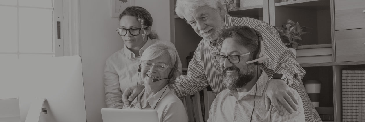 Sistemas de Recursos Humanos Lean III
