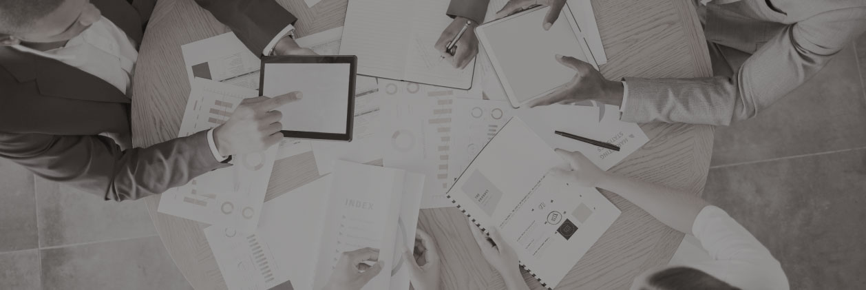 Estrategia Financiera Lean II- Finanzas Corporativas